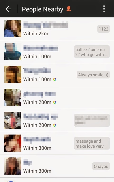 indonesia dating websites